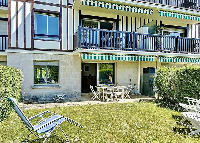 Zellie - Yourhosthelper Apartament *