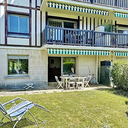 Zéllie - Yourhosthelper Appartement *